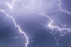 Sky Replacement App: AI Sky Changer Tool — Luminar Mobile(30)