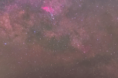 Sky Replacement App: AI Sky Changer Tool — Luminar Mobile(14)