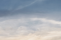 Sky Replacement App: AI Sky Changer Tool — Luminar Mobile(16)