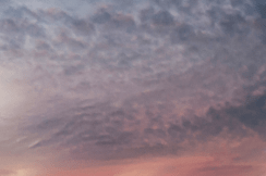 Sky Replacement App: AI Sky Changer Tool — Luminar Mobile(18)