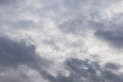 Sky Replacement App: AI Sky Changer Tool — Luminar Mobile(20)