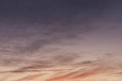 Sky Replacement App: AI Sky Changer Tool — Luminar Mobile(22)