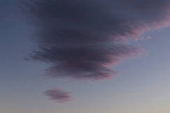 Sky Replacement App: AI Sky Changer Tool — Luminar Mobile(24)