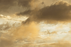 Sky Replacement App: AI Sky Changer Tool — Luminar Mobile(26)