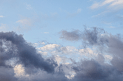 Sky Replacement App: AI Sky Changer Tool — Luminar Mobile(28)