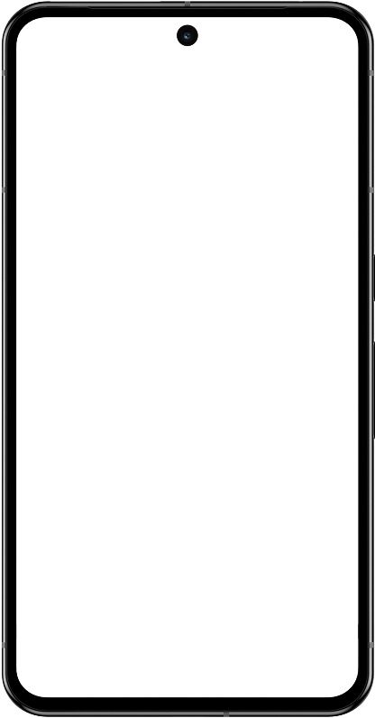 Editor fotografií Luminar pro Android: Aplikace pro úpravu obrázků s umělou inteligencí pro Android(3)