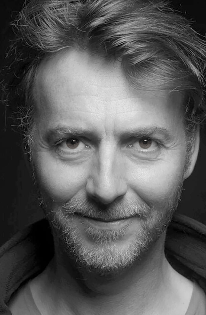 How Luminar Neo evolved this year(2)