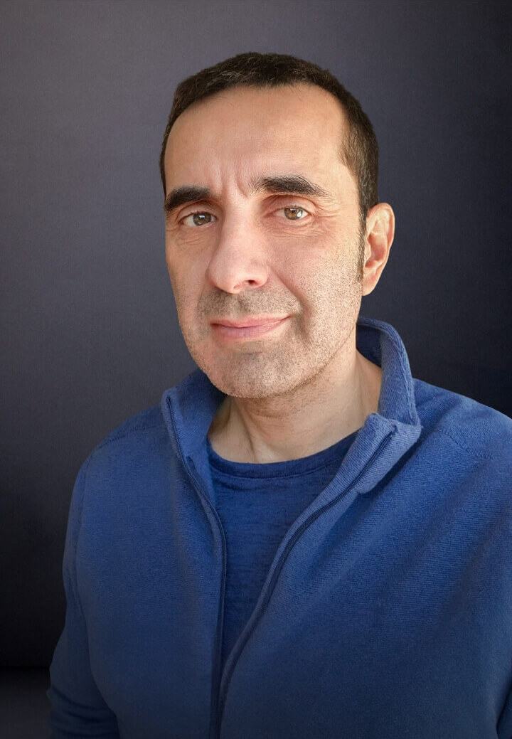 How Luminar Neo evolved this year(2)