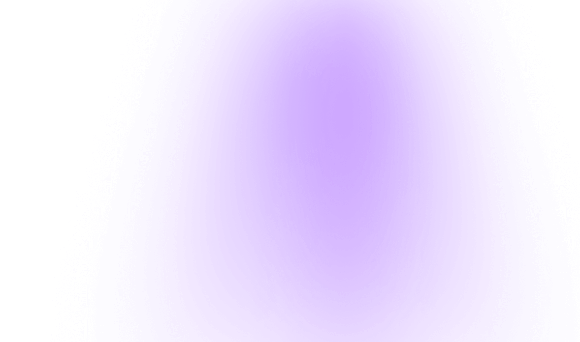 Un anno di foto favolose(5)