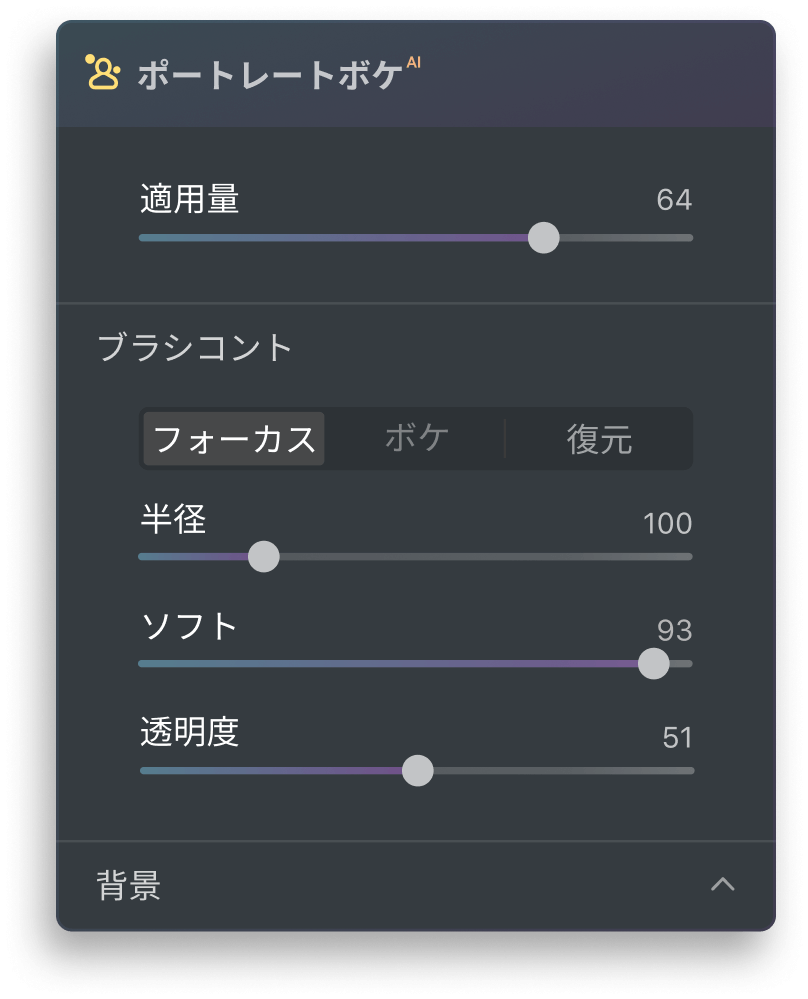 Eyrk8c8u8eiokm Eyrk8c8u8eiokm