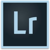 Luminar Photo Editor – Best Photo Editing Software for Mac & PC(19)