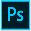 Luminar Photo Editor – Best Photo Editing Software for Mac & PC(18)