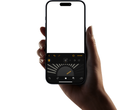 Skin Retouching: AI Skin Retoucher for Portraits | Luminar
