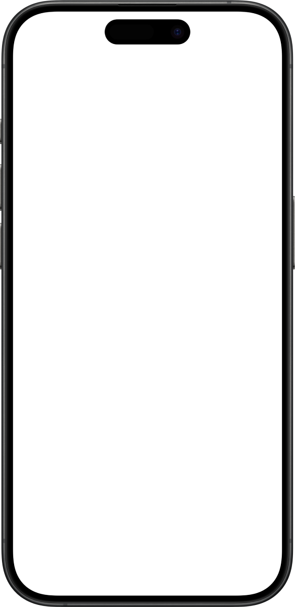 Editor fotografií Iphone Luminar: Aplikace pro úpravu obrázků s umělou inteligencí(5)