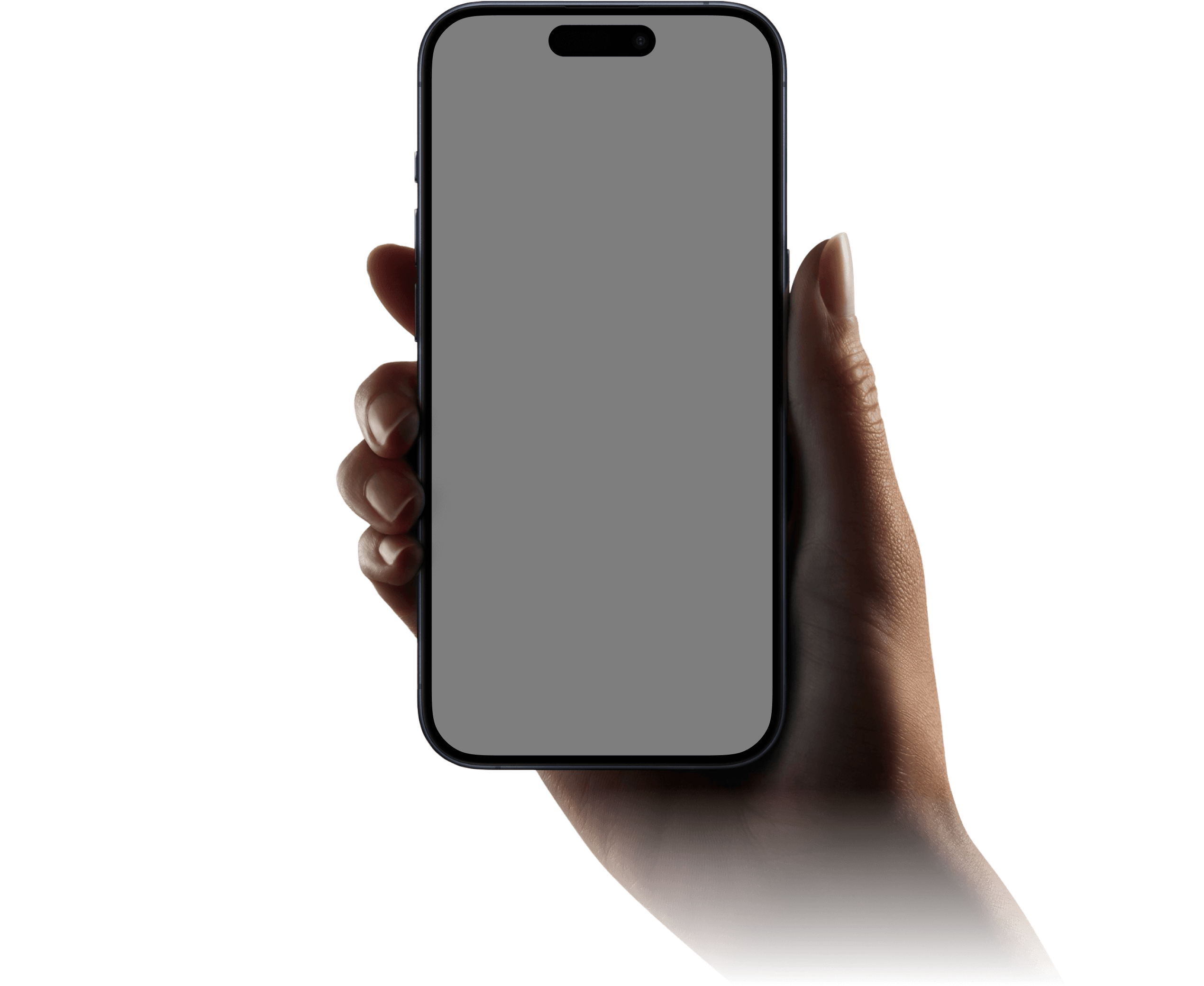 Editor fotografií Iphone Luminar: Aplikace pro úpravu obrázků s umělou inteligencí(3)