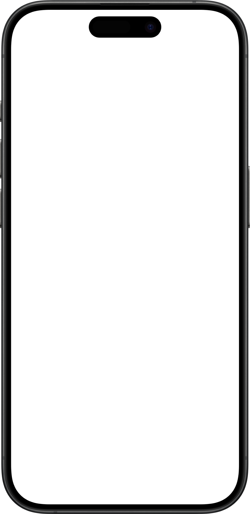 Editor fotografií Iphone Luminar: Aplikace pro úpravu obrázků s umělou inteligencí(9)