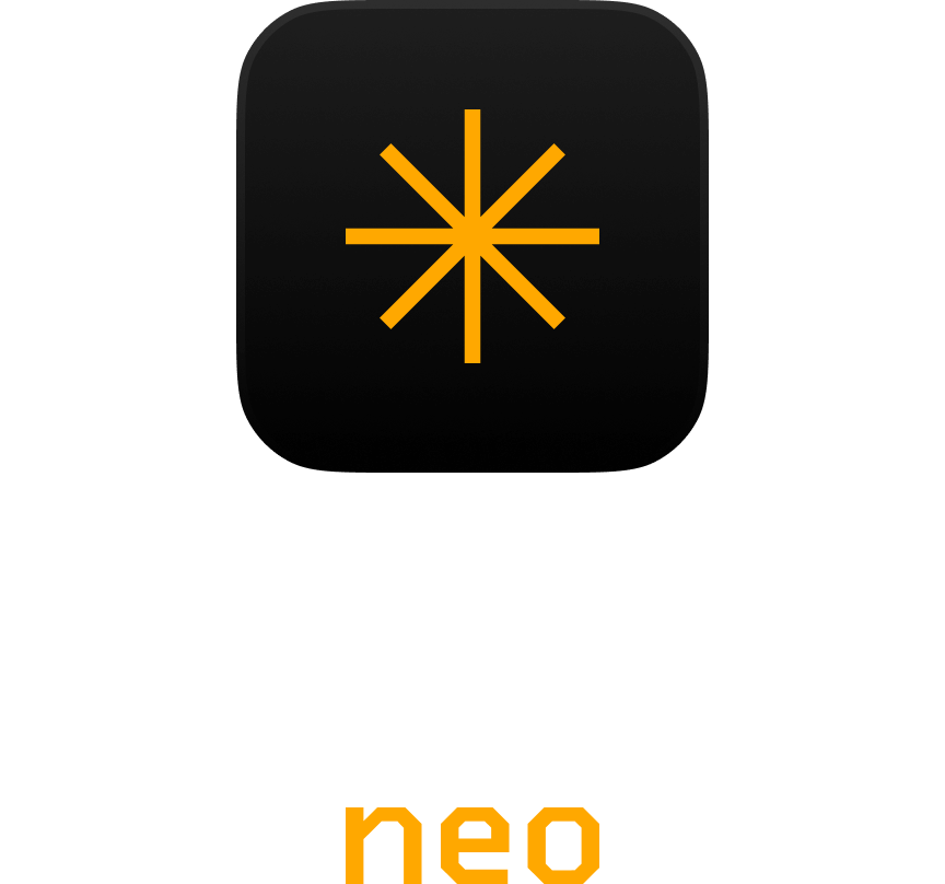 Luminar Neo - Einfache Bildbearbeitung | Software für Mac & PC(46)