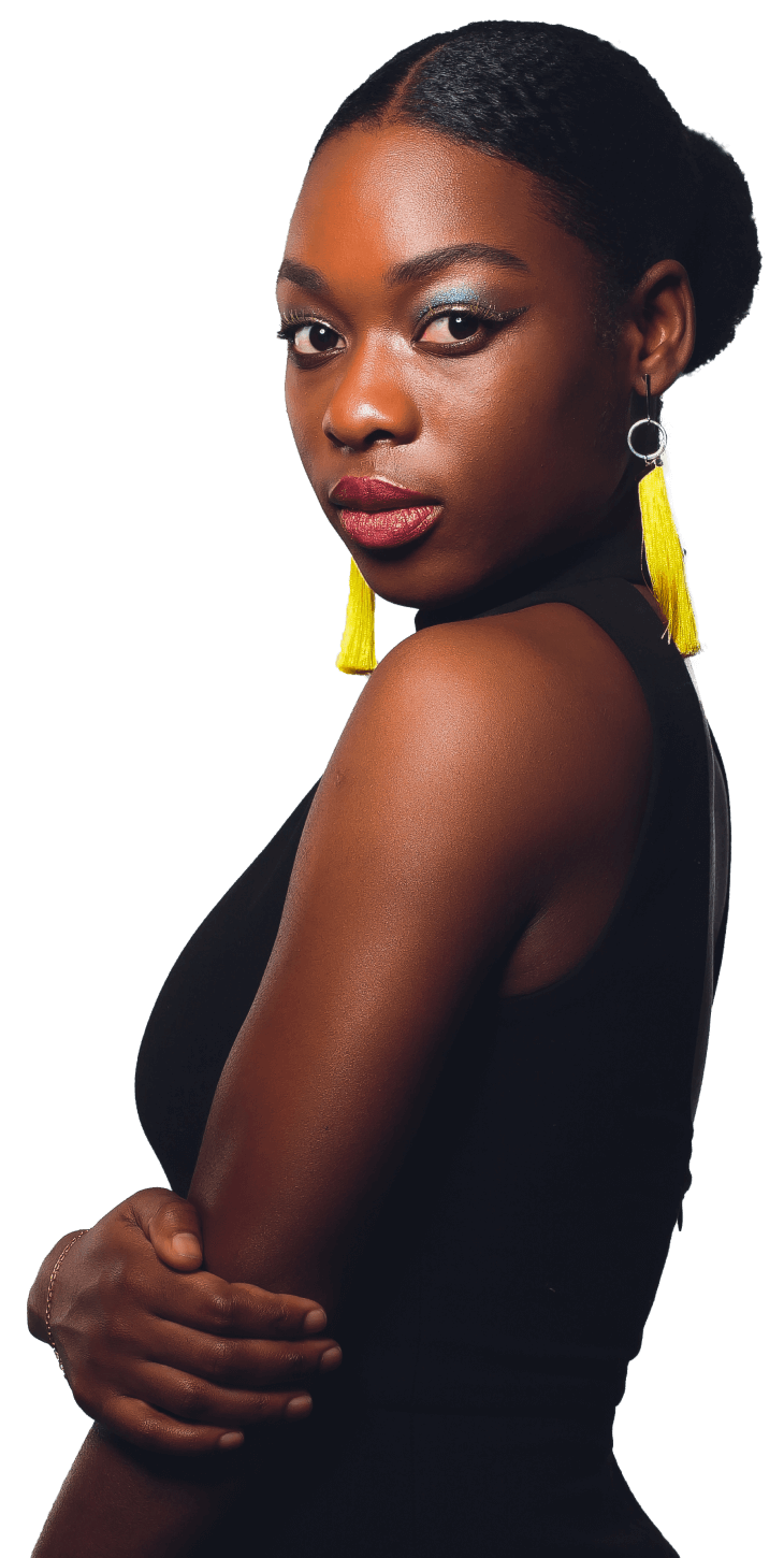 luminar neo remove background luminar neo remove background