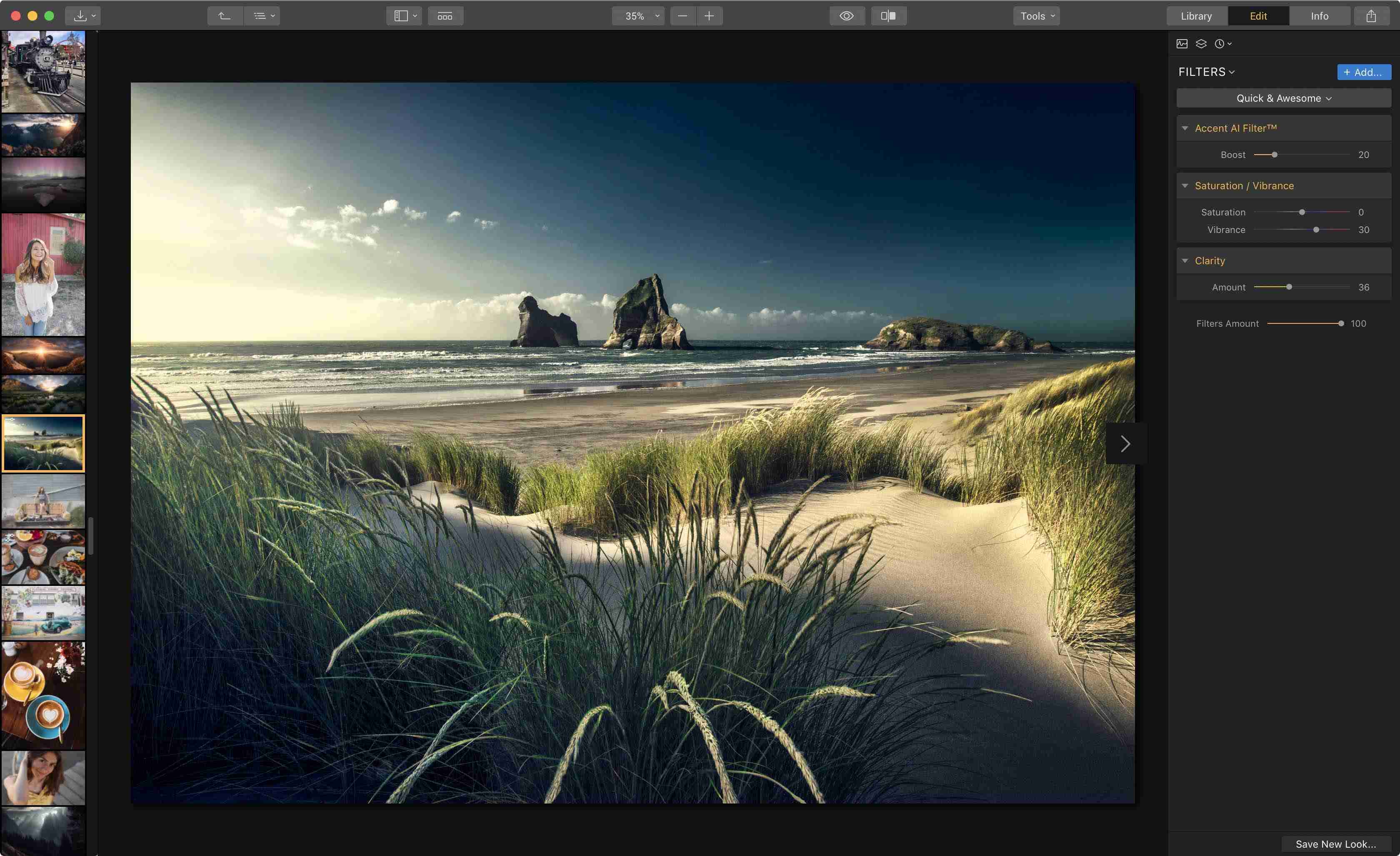 Luminar Foto Editor – die beste Bildbearbeitungssoftware für Mac & PC(21)