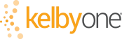 Kelby one discount code, kelby one free download