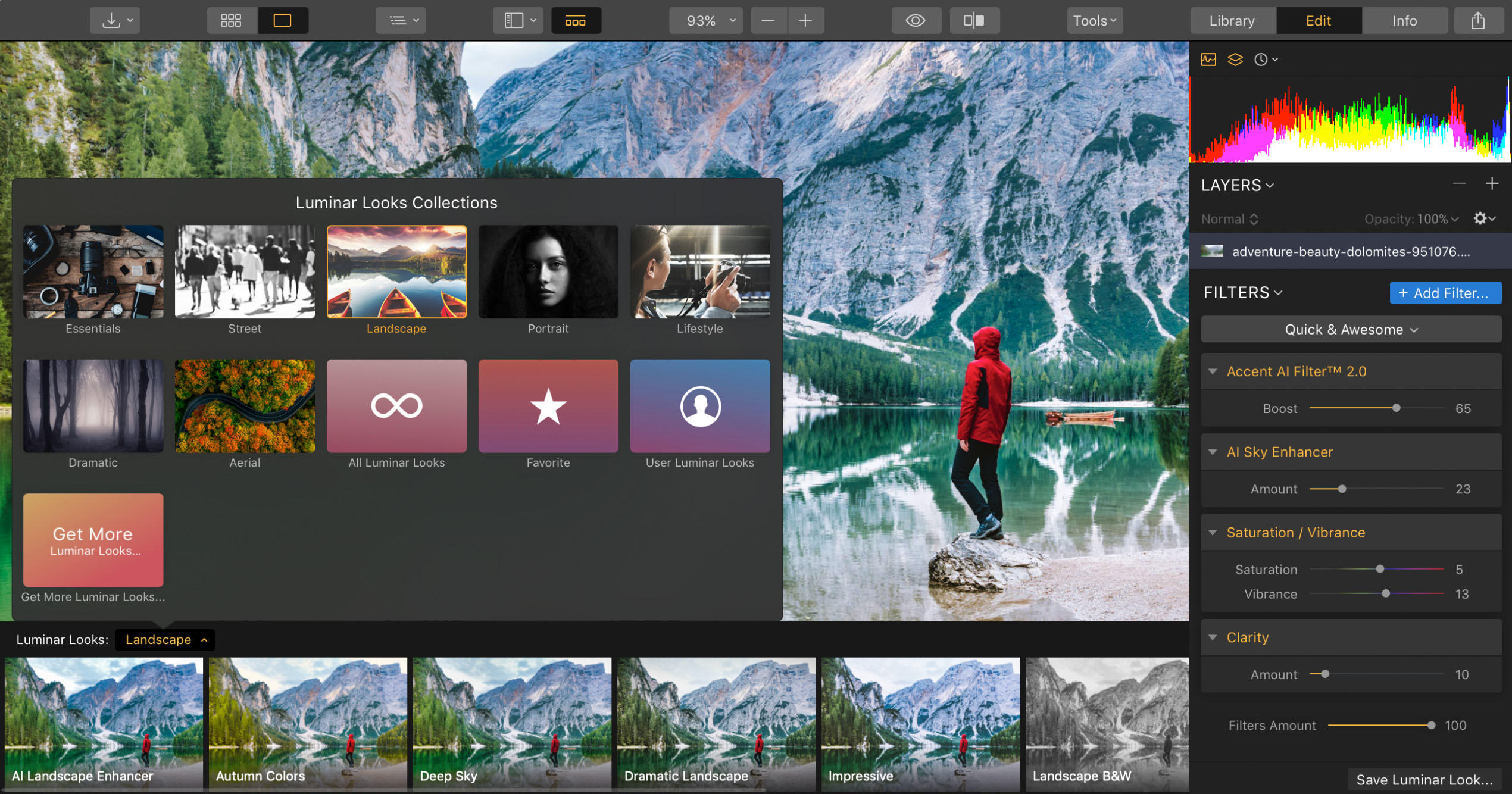 for mac download Luminar Neo 1.12.0.11756 for mac download Luminar Neo 1.12.0.11756