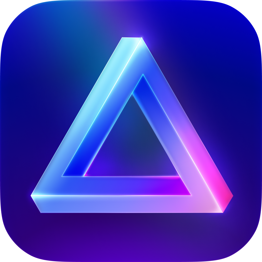 https://media.macphun.com/img/uploads/uploads/skylum/neo/logo/neo-logo.png