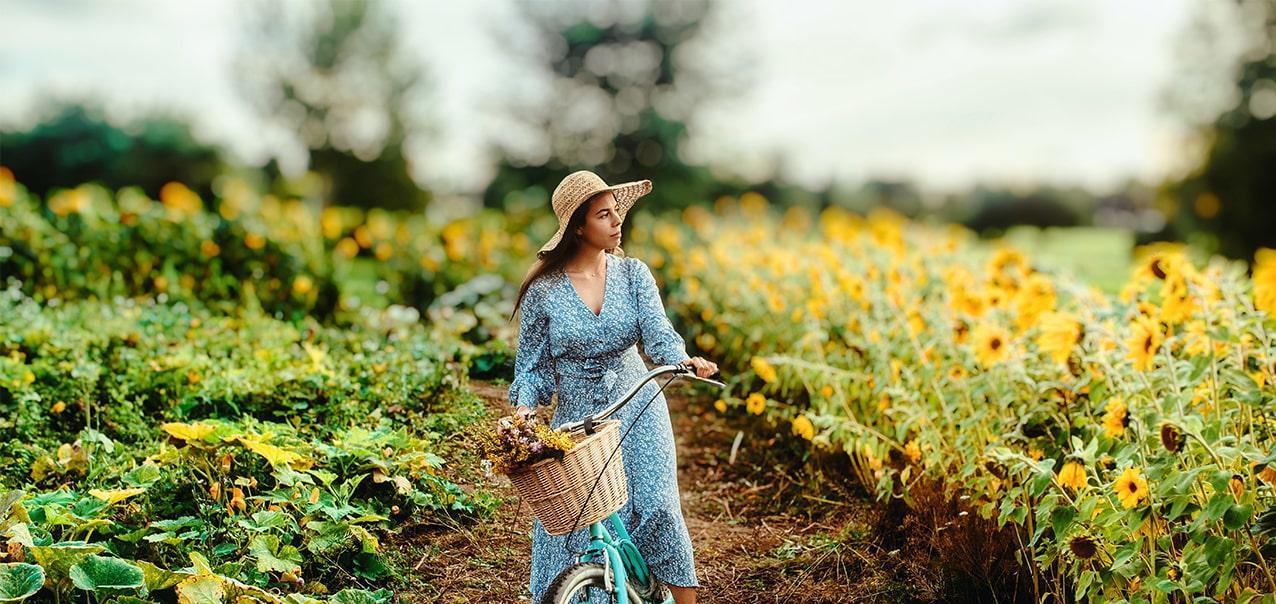 Skylum – Great Photography Differently(6)