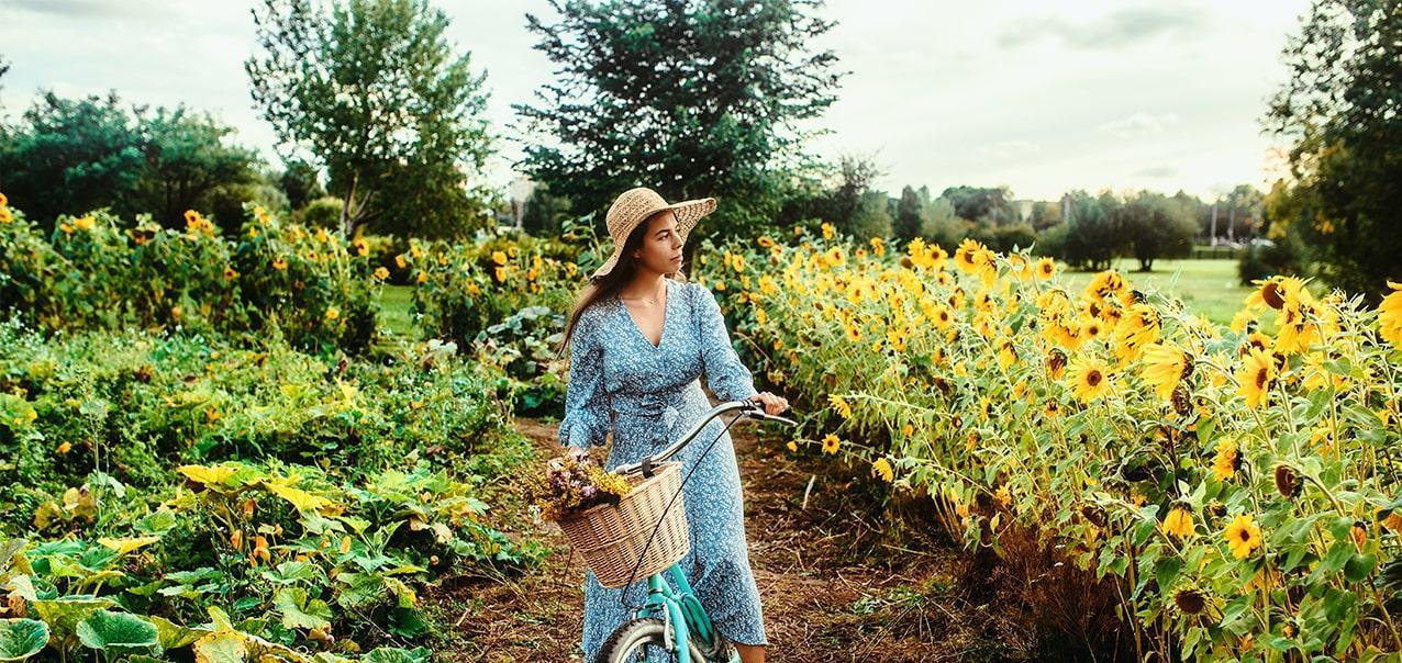 Skylum – Great Photography Differently(5)