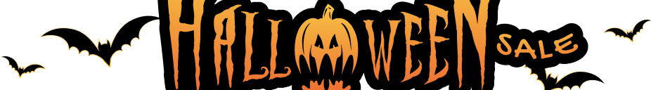 Understanding HDR and Tone Mapping(2)