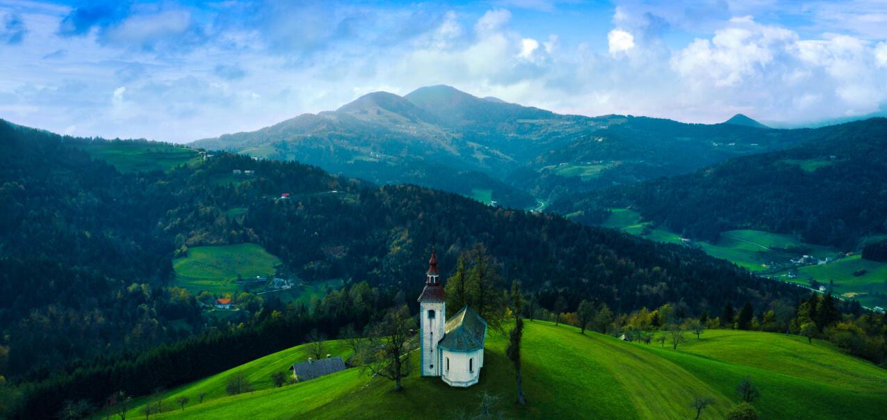 Skylum – Great Photography Differently(4)