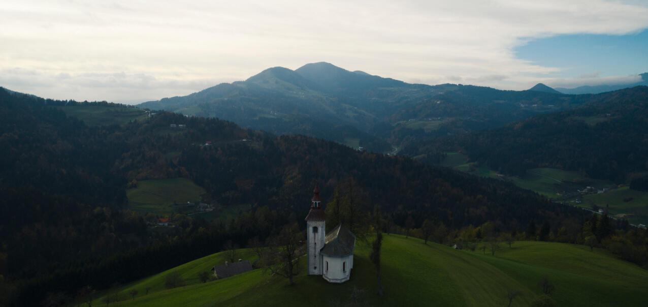 Skylum – Great Photography Differently(3)