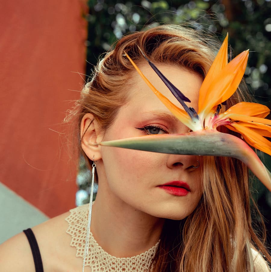 How to Reduce the Size of a Picture | Skylum How-to