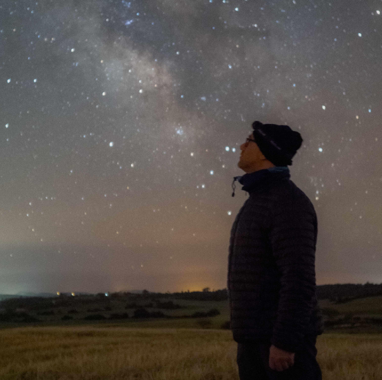 Mastering Deep Sky Photography: A Complete Guide | Skylum Blog
