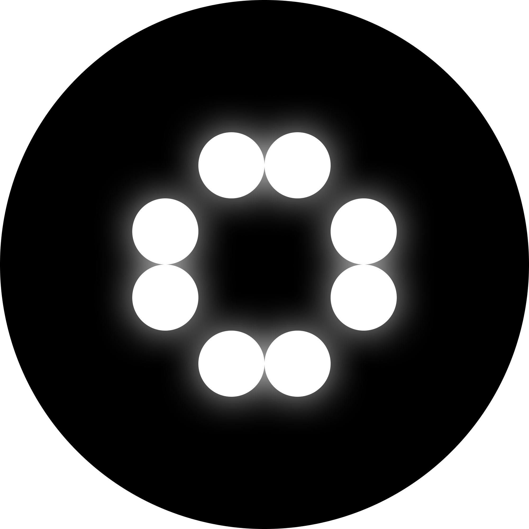 Articles By Team Skylum Read Articles On Photography Right Now Articles By Team Skylum Read Articles On Photography Right Now