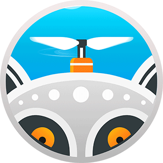 Be the first one to try AirMagic, the world’s first fully automated Drone Photos Enhancer.(41)